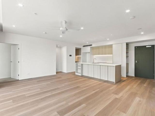 Apartment for rent in Upper Mount Gravatt, Greater Brisbane