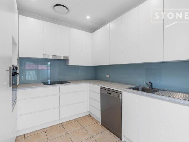 Apartment for sale in Valentine, Newcastle-Maitland