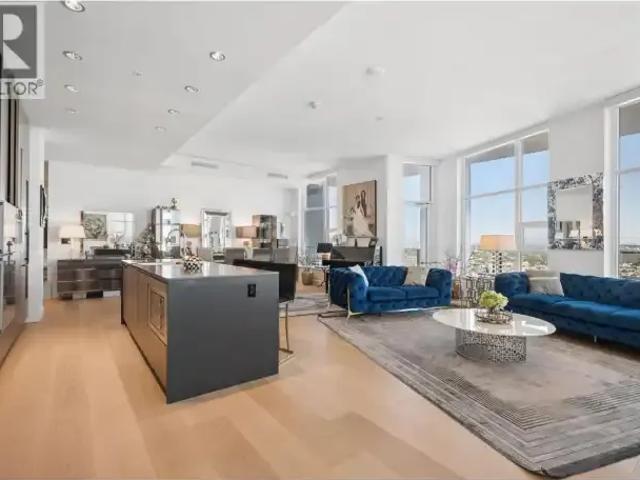 Apartment for rent in Vancouver, British Columbia