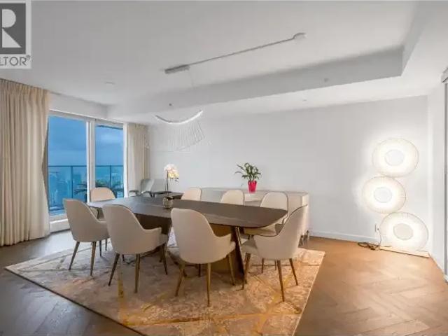 Apartment for rent in Downtown, Vancouver