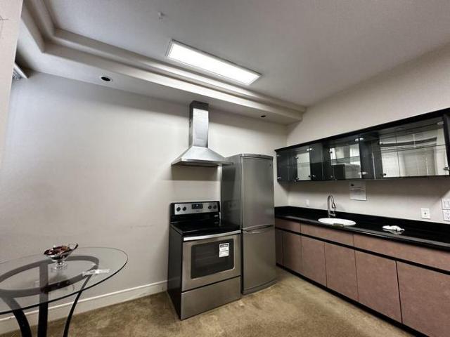 Apartment for rent in Vancouver, British Columbia