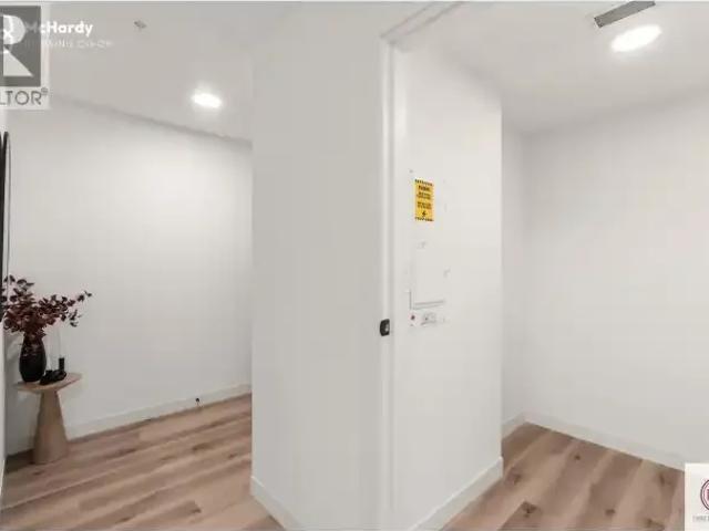 Apartment for rent in Vancouver, British Columbia