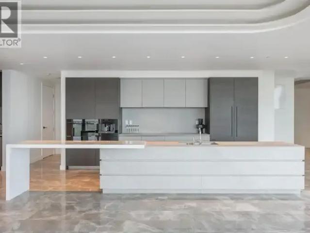 Apartment for rent in Downtown, Vancouver