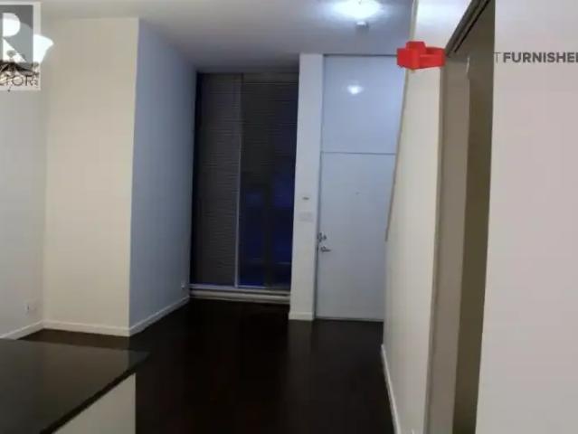 Apartment for rent in Vancouver, British Columbia