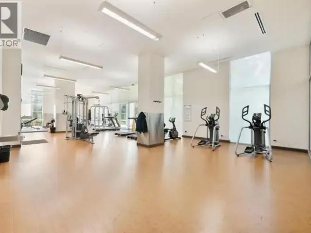 Apartment for rent in British Columbia