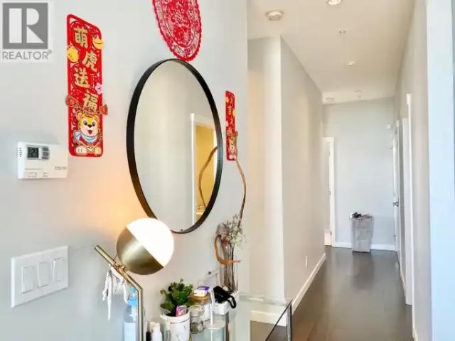 Apartment for rent in British Columbia