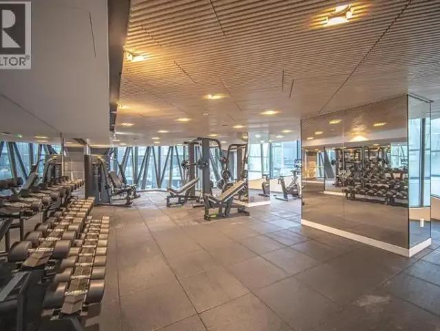 Apartment for rent in Vancouver, British Columbia