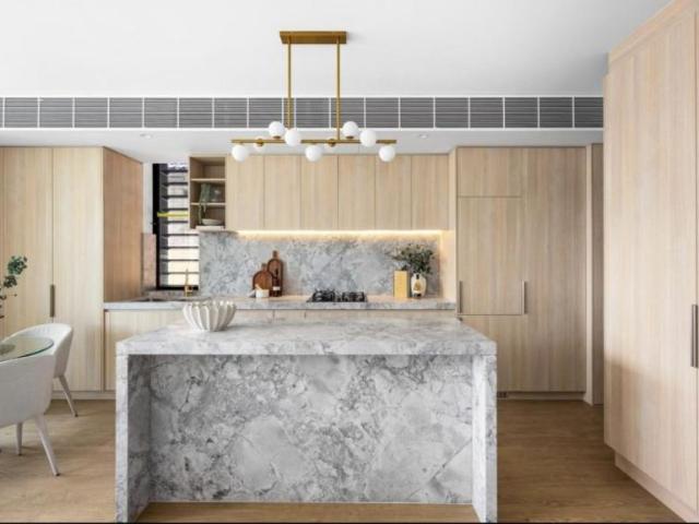 Apartment for rent in New South Wales