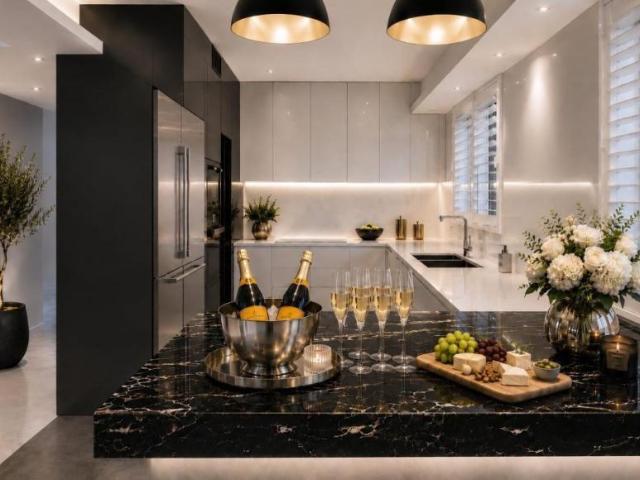 Apartment for rent in New South Wales