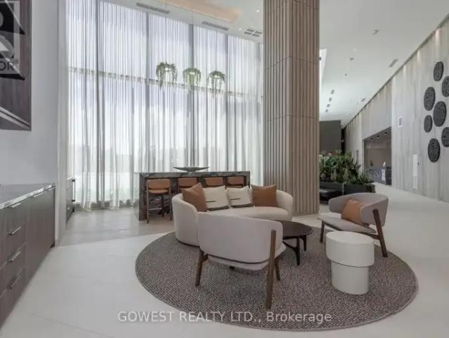 Apartment for rent in York, Ontario