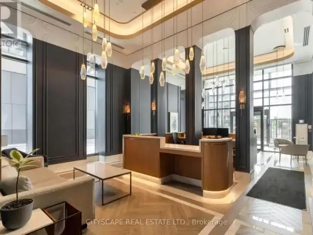 Apartment for rent in Maple, Vaughan