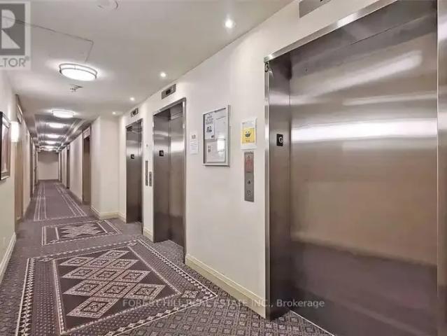 Apartment for rent in York, Ontario