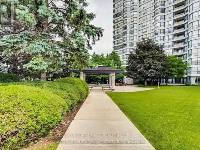 Apartment for rent in York, Ontario