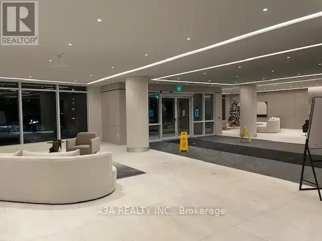 Apartment for rent in York, Ontario