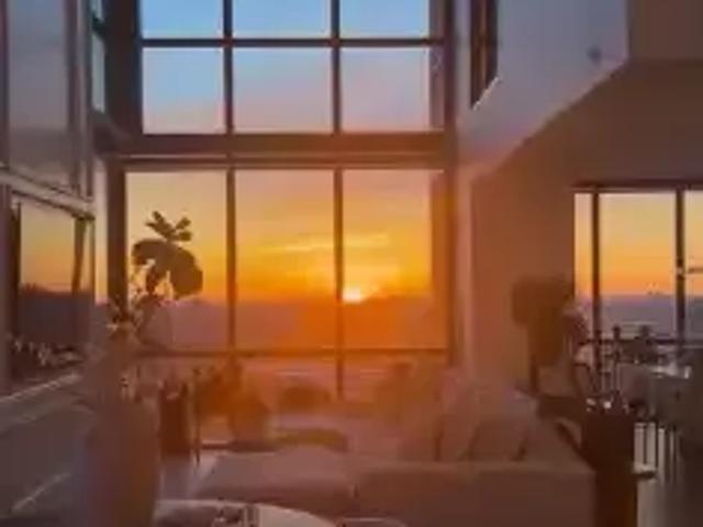 Apartment for rent in York, Ontario