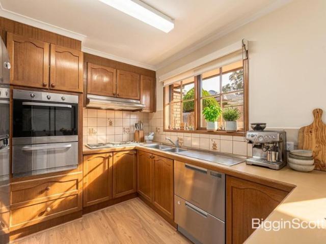 Apartment for rent in Vermont, Melbourne