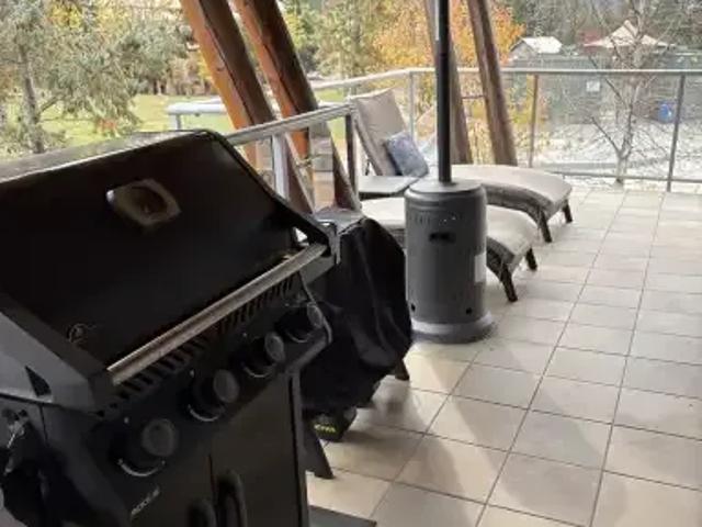 Apartment for rent in Area D (Skaha East/Okanagan Falls), Regional District of Okanagan-Similkameen