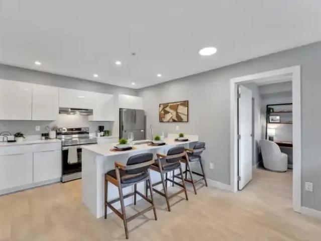 Apartment for rent in View Royal, British Columbia
