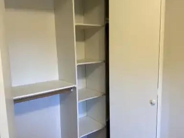 Apartment for rent in Saanich, British Columbia