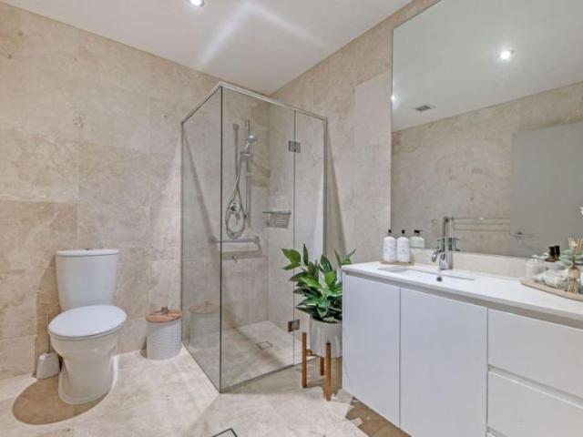Apartment for rent in Wahroonga, Ku-ring-gai Council