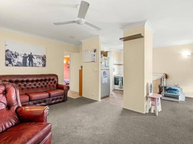 Apartment for sale in Waikiki, City of Rockingham