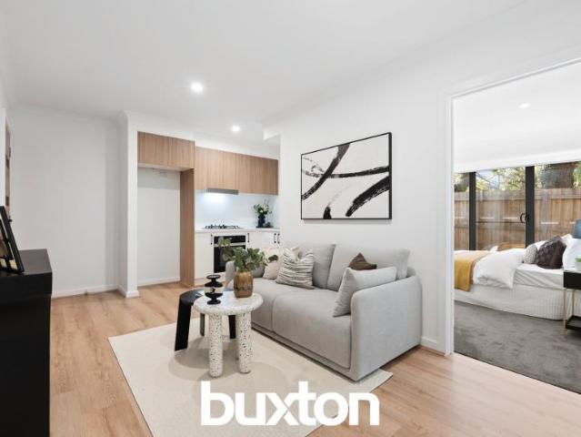 Apartment for sale in Wantirna, Melbourne