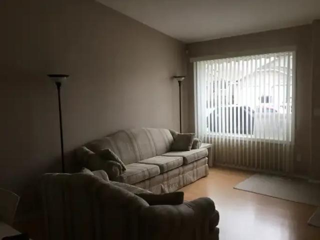 Apartment for rent in Warman, Saskatchewan