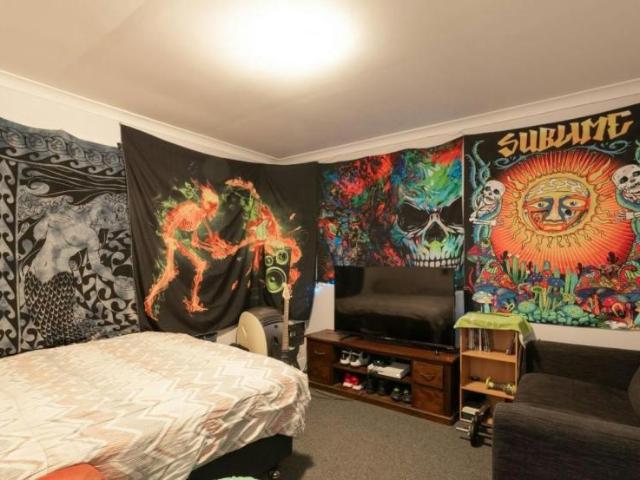 Apartment for sale in Warnbro, City of Rockingham