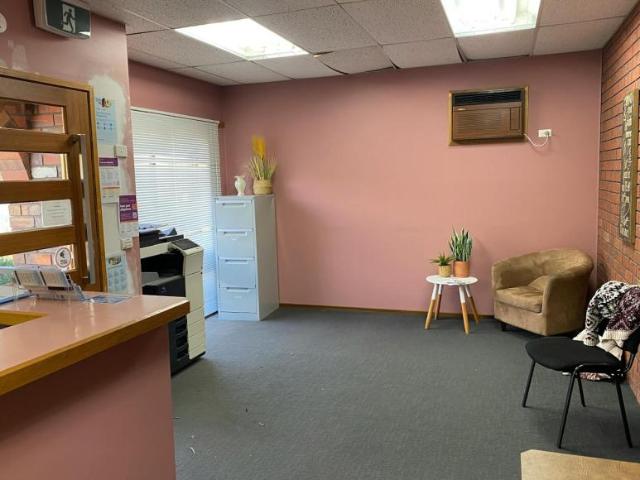 Apartment for sale in Warracknabeal, Shire of Yarriambiack