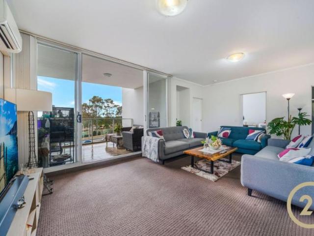 Apartment for sale in Cowra, New South Wales