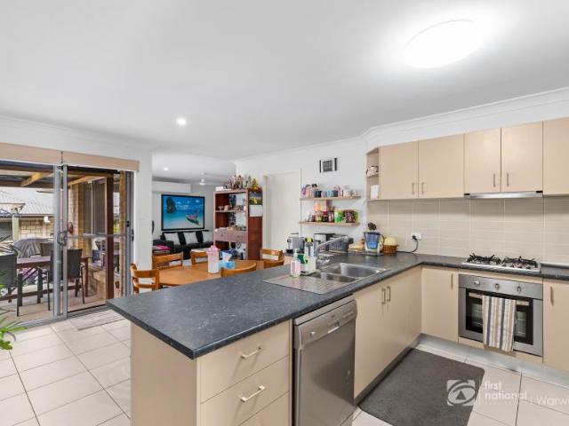 Apartment for sale in Warwick, Queensland