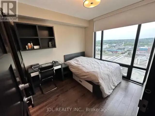 Apartment for rent in Waterloo, Ontario