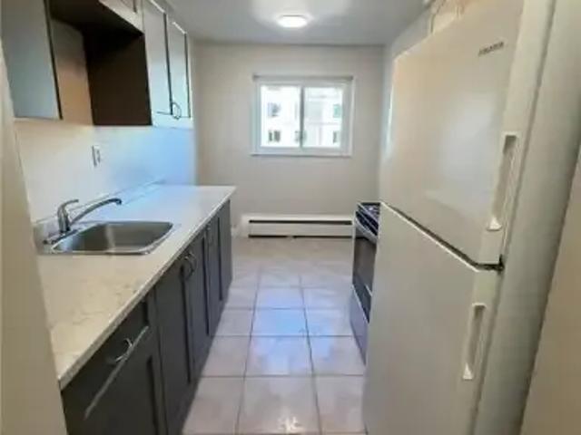 Apartment for rent in Waterloo, Ontario