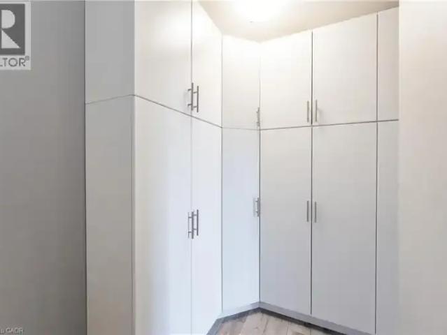 Apartment for rent in Waterloo, Ontario
