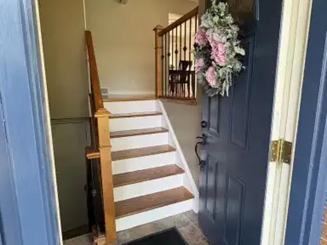 Apartment for rent in Waterloo, Ontario