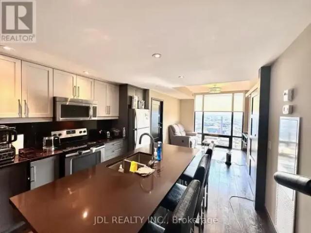Apartment for rent in Waterloo, Ontario