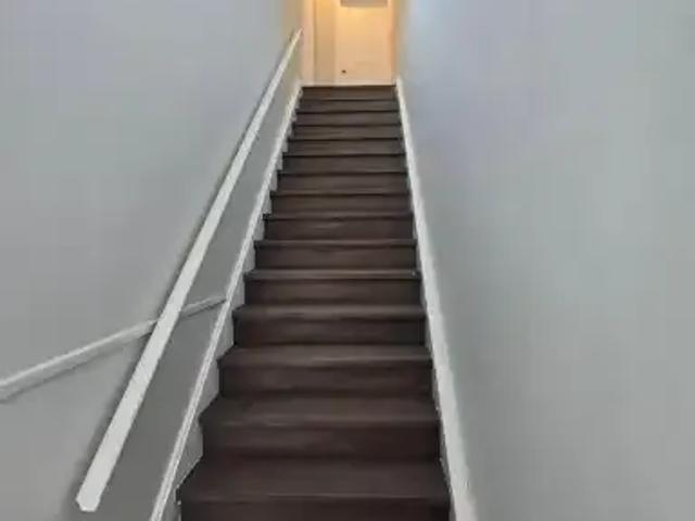 Apartment for rent in Niagara, Ontario