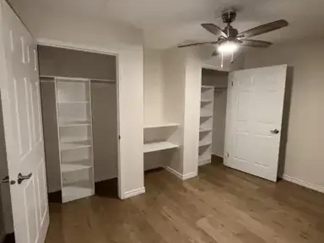 Apartment for rent in Niagara, Ontario
