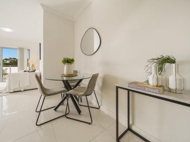 Apartment for sale in Wentworthville, New South Wales