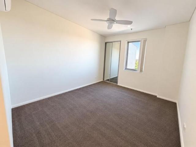 Apartment for sale in Wentworthville, Cumberland City Council
