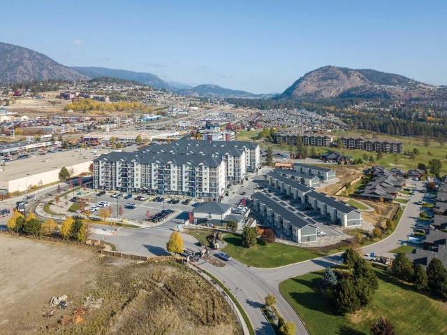 Apartment for rent in West Kelowna, British Columbia