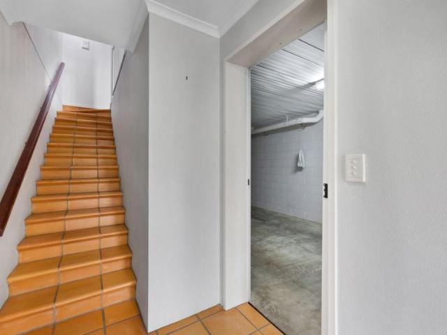 Apartment for sale in Crediton, Queensland