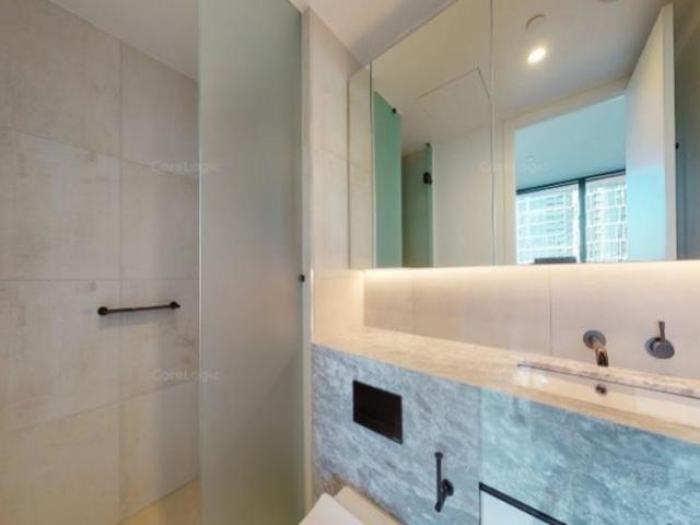 Apartment for sale in West End Apartments, Melbourne