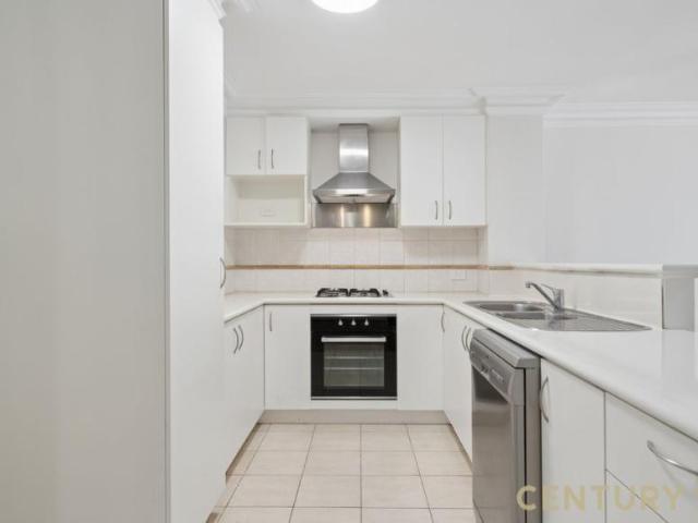 Apartment for sale in West Perth, City of Perth