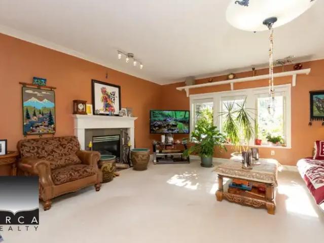Apartment for rent in West Vancouver, British Columbia