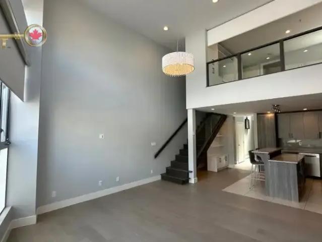 Apartment for rent in West Vancouver, British Columbia