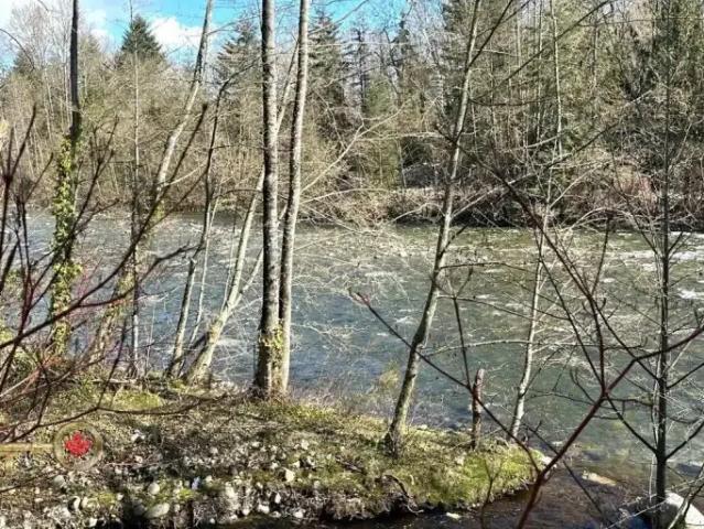 Apartment for rent in Waters Edge, West Vancouver