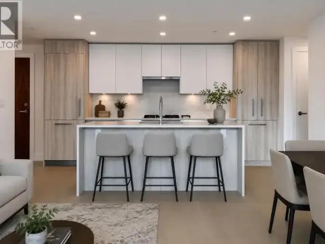 Apartment for rent in West Vancouver, British Columbia