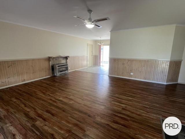 Apartment for rent in West Wodonga, City of Wodonga