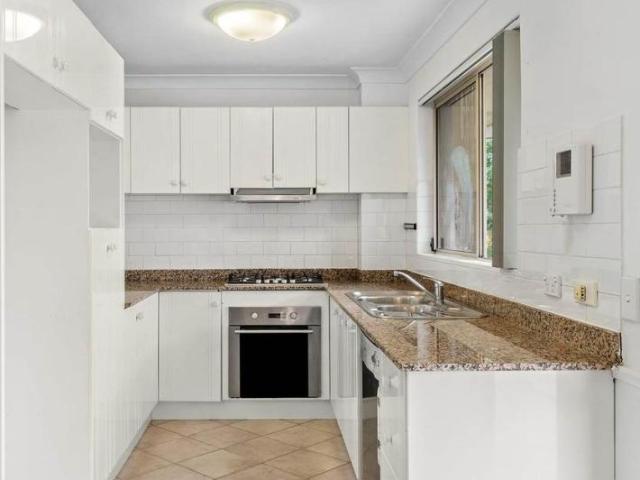 Apartment for rent in Westmead, New South Wales